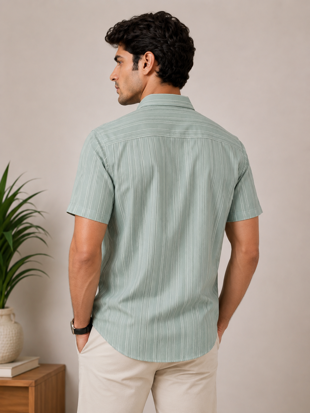 Shirts