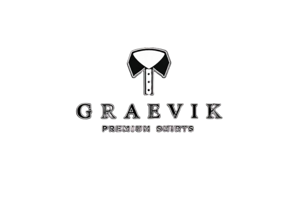 Graevik